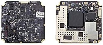 phantom 3 lightbridge