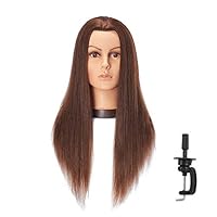 Hairlink 20-22