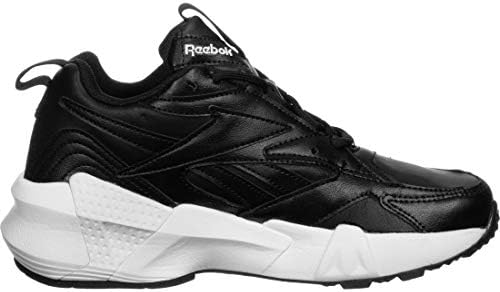 reebok eh2337