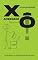 Livro Xô Ansiedade