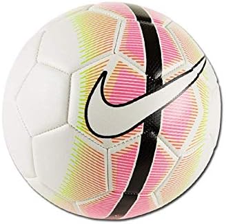 midnight fog nike sport loop