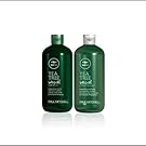 Paul Mitchell Tea Tree Special Shampoo and Conditioner 10.14oz Set