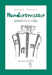 Hundertwasser