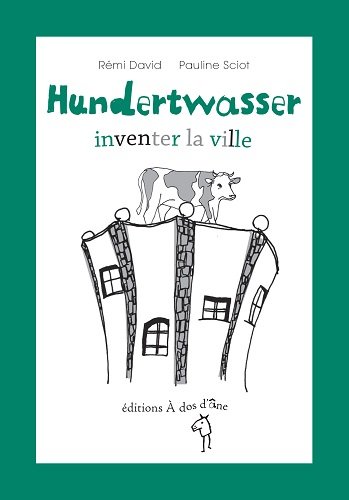 Hundertwasser