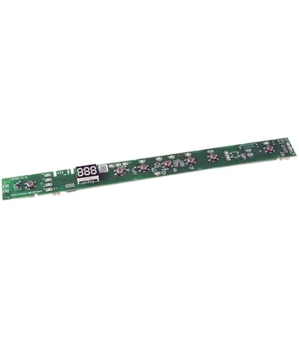 専用ページです WD34X21696 - GE Dishwasher Console Assembly | Parts Dr