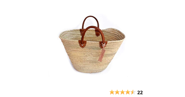 french baskets
