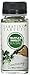 Sabatino Truffle & Parsley Sea Salt Seasoning, Truffle Parsley Salt, 3.53 Ounce
