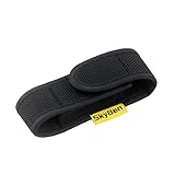 Flashlight Holster For Olight S1A S1R S1R II