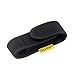 Flashlight Holster For Olight S1A S1R S1R II