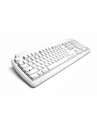 Matias Pro Teclado Series