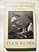 Judge On Trial by Ivan Klima