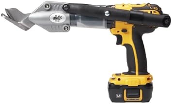 https://images-na.ssl-images-amazon.com/images/I/41nRQADmxKL._AC_SX355_.jpg