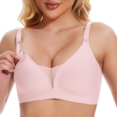 Werena Nursing Bras