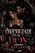 Livro Propriedade do Don: A Noiva do Pecado