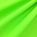 EMMAKITES Fluorescent Green 48g Ripstop Nylon Fabric 60