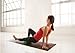 Gaiam Restore Compact Foam Roller, 12-Inch