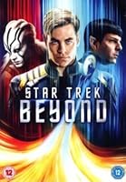 Star Trek Beyond