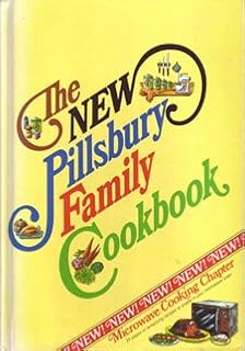 Family Circles Great Desserts Nancy Hecht Editor - 