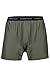 ExOfficio Mens Underwear | Boxers for Men | Give-N-Go Boxer