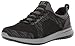 Skechers Men's Relaxed Fit-Delson-Brewton Sneaker