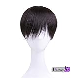 Remeehi 8