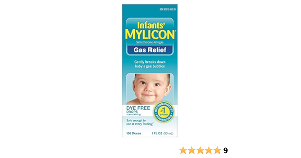 mylicon amazon