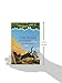 Una Momia al Amanecer (Casa del Arbol (Paperback)) (Spanish Edition)