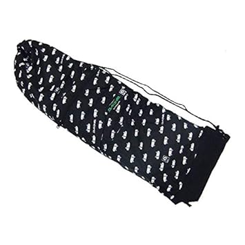 Amazon Dakine ダカイン Mxmxm 2017春夏 Skatebag メンズ