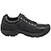 KEEN Utility Men's PTC Dress Oxford Low Height Comfortable Non Slip Shoes