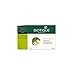 Biotique Coconut Milk Cream for Skin Discoloration and Age Spots 50 Gm