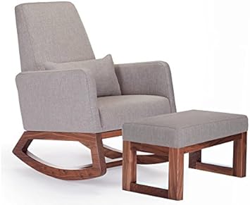 monte baby furniture