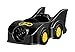 LEGO Duplo Batcave Challenge 10842