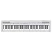 Yamaha P Series P105WH 88-Key Digital Piano