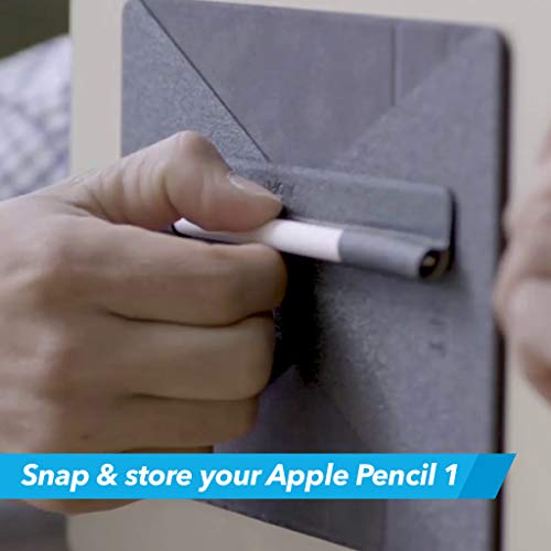 MOFT for Apple Pencil Holder Pricepulse