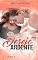 Livro Desejo Ardente: Livro 02