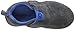 Merrell Jungle Moc Sport A/C Outdoor Shoe (Toddler)