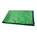 OUTAD Waterproof Camping Tarp for Picnics, Tent Footprint, and Sunshade