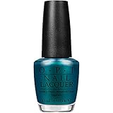 OPI Nail Lacquer, Venice The Party Limited Edition, 0.5 Ounce