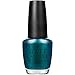 OPI Nail Lacquer, Venice The Party Limited Edition, 0.5 Ounce