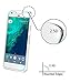 Google Pixel Screen Protector[5.0