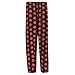 Minnie Mouse Disney Womens Pajamas