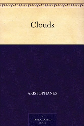 Clouds - //medicalbooks.filipinodoctors.org