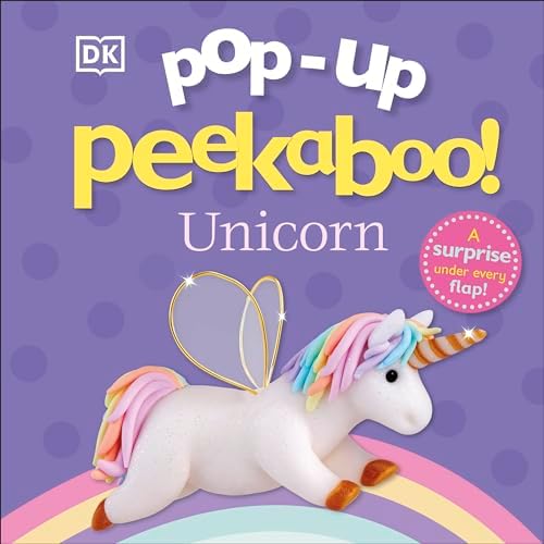 Amazon.com: Magical Unicorn Horns (Unicorns of the Secret Stable