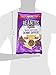 Beanitos Skinny Dippers Baked Black & White Bean, 10 Ounce