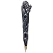 Design Toscano Gargoyles & Dragons: Blackburn Sculptural Pen