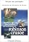 Livro As novas aventuras de Robinson Crusoé
