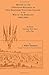 History Of The Thirteenth Regiment Of New Hampshire Volunteer Infantry In The War Of The Rebellion, 1861-1865. A Diary Covering Three Years And A Day.