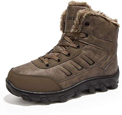 woodland safety boots