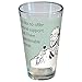 ICUP Someecards I'd Like to Offer Moral Support Morals Pint, Clear