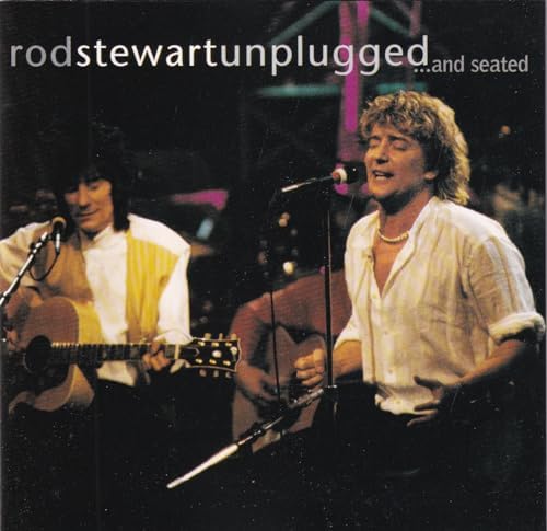 Keys, Alicia - Unplugged - Amazon.com Music